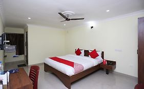 The Ranch Resort